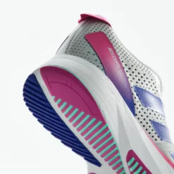 Zapatillas Running Hombre Adidas Adizero SL Blancas -Deporte Total Shop zapatillas running hombre adidas adizero sl blancas 3