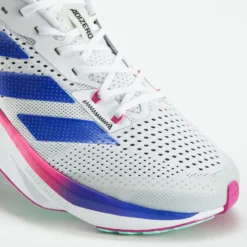 Zapatillas Running Hombre Adidas Adizero SL Blancas -Deporte Total Shop zapatillas running hombre adidas adizero sl blancas 4
