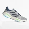 ZAPATILLAS RUNNING HOMBRE ADIDAS SOLAR GLIDE 5 AZUL GRIS