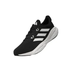 ZAPATILLAS RUNNING HOMBRE ADIDAS SOLAR GLIDE 6 NEGRAS -Deporte Total Shop zapatillas running hombre adidas solar glide 6 negras 1