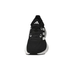 ZAPATILLAS RUNNING HOMBRE ADIDAS SOLAR GLIDE 6 NEGRAS -Deporte Total Shop zapatillas running hombre adidas solar glide 6 negras 2
