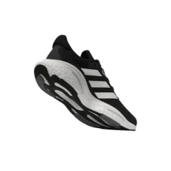 ZAPATILLAS RUNNING HOMBRE ADIDAS SOLAR GLIDE 6 NEGRAS -Deporte Total Shop zapatillas running hombre adidas solar glide 6 negras 4