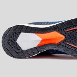 ZAPATILLAS RUNNING HOMBRE KIPRUN FAST 2 AZUL ROJO 9 ZAPATILLAS RUNNING HOMBRE KIPRUN FAST 2 AZUL ROJO -Deporte Total Shop zapatillas running hombre kiprun fast 2 azul rojo 4