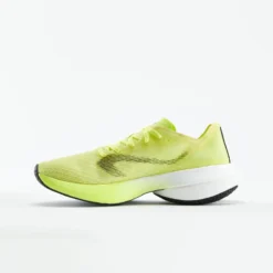 Zapatillas Running Hombre - KIPRUN KD900 Amarillo -Deporte Total Shop zapatillas running hombre kiprun kd900 amarillo 2