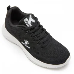 Zapatillas Running Kelme Cloud Mujer -Deporte Total Shop zapatillas running kelme cloud mujer 2