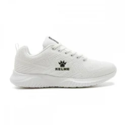 Zapatillas Running Kelme Cloud Mujer -Deporte Total Shop zapatillas running kelme cloud mujer 5