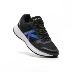 Zapatillas Running Kelme K-rookie Unisex 8 Zapatillas Running Kelme K-rookie Unisex -Deporte Total Shop zapatillas running kelme k rookie unisex 2