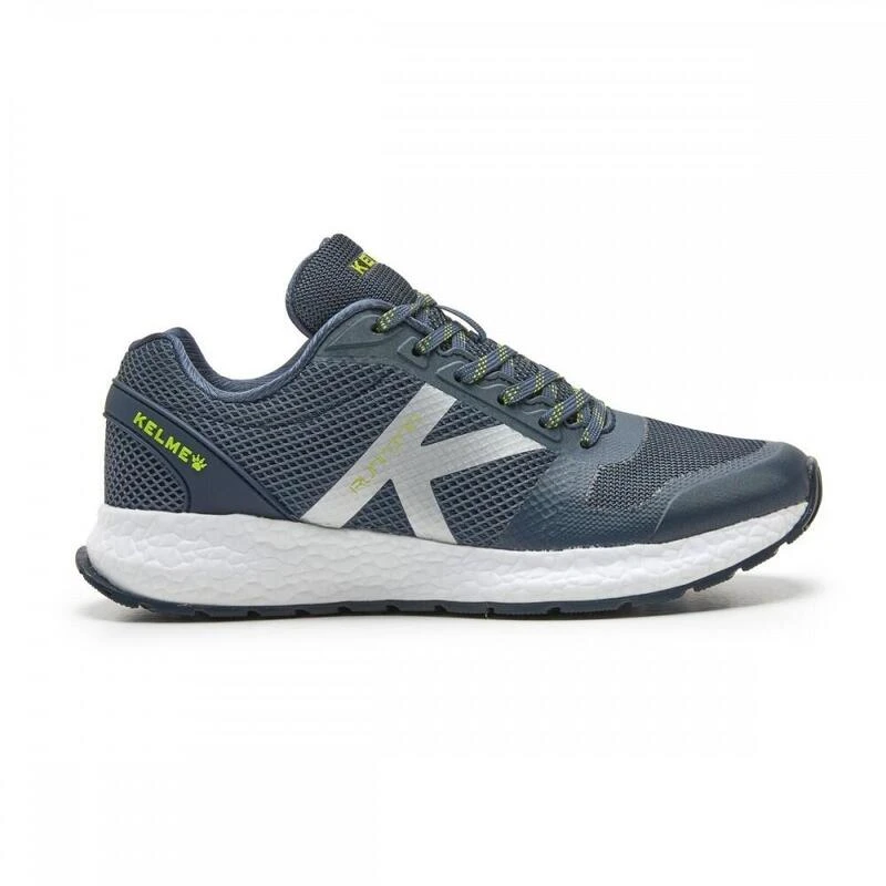 Zapatillas Running Kelme K-rookie Unisex 6 Zapatillas Running Kelme K-rookie Unisex - Imagen 6
