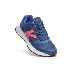 Zapatillas Running Kelme K-rookie Unisex Rosa -Deporte Total Shop zapatillas running kelme k rookie unisex rosa 2