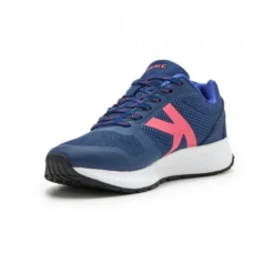 Zapatillas Running Kelme K-rookie Unisex Rosa -Deporte Total Shop zapatillas running kelme k rookie unisex rosa 4