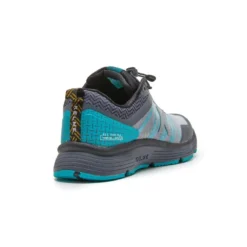 Zapatillas Running Kelme World Travel Unisex Azul -Deporte Total Shop zapatillas running kelme world travel unisex azul 3