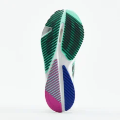 Zapatillas Running Mujer Adidas Adizero SL Verdes -Deporte Total Shop zapatillas running mujer adidas adizero sl verdes 2