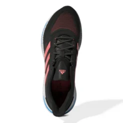 Zapatillas Running Mujer Adidas Supernova+ Negro -Deporte Total Shop zapatillas running mujer adidas supernova negro 2