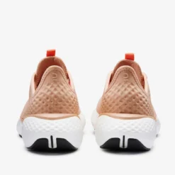Kalenji Zapatillas Running Mujer Jogflow 500.K Beige -Deporte Total Shop zapatillas running mujer jogflow 500k beige 2