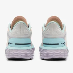 Zapatillas Running Mujer Kalenji Confort Mix Pastel -Deporte Total Shop zapatillas running mujer kalenji confort mix pastel 2