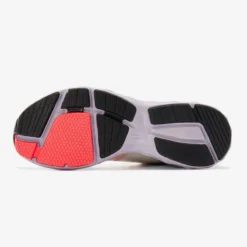 Zapatillas Running Mujer Kalenji Confort Mix Pastel -Deporte Total Shop zapatillas running mujer kalenji confort mix pastel 3