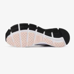 Zapatillas Running Mujer Kalenji Run Active Gris Claro 9 Zapatillas Running Mujer Kalenji Run Active Gris Claro -Deporte Total Shop zapatillas running mujer kalenji run active gris claro 3
