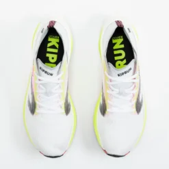 ZAPATILLAS RUNNING PLACA CARBONO HOMBRE KIPRUN KD900X BLANCAS -Deporte Total Shop zapatillas running placa carbono hombre kiprun kd900x blancas 2