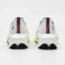 Zapatillas Running Placa De Carbono Mujer Kiprun KD900x Blanca 7 Zapatillas Running Placa De Carbono Mujer Kiprun KD900x Blanca -Deporte Total Shop zapatillas running placa de carbono mujer kiprun kd900x blanca 2