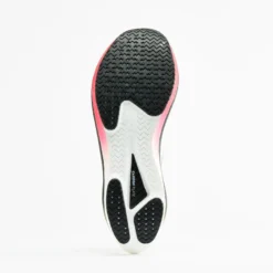 Zapatillas Running Placa De Carbono Mujer Kiprun KD900x Blanca 8 Zapatillas Running Placa De Carbono Mujer Kiprun KD900x Blanca -Deporte Total Shop zapatillas running placa de carbono mujer kiprun kd900x blanca 3