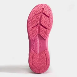 Zapatillas Running Y Atletismo Niños AT 500 Kiprun Fast Rosa Blanco 9 Zapatillas Running Y Atletismo Niños AT 500 Kiprun Fast Rosa Blanco -Deporte Total Shop zapatillas running y atletismo nios at 500 kiprun fast rosa blanco 3