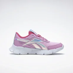 Reebok Zig Dynamica 2 Peppa Pig 7 Reebok Zig Dynamica 2 Peppa Pig -Deporte Total Shop zig dynamica 2 peppa pig 2