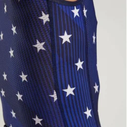 ZOOT Hombre LTD Biancheria Untima Termica - Stars & Stripes - -Deporte Total Shop zoot hombre ltd biancheria untima termica stars and stripes 2