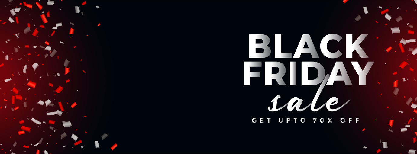 Deporte Total Shop -Deporte Total Shop 16